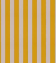 Raya Fabric by Warwick Daffodil Raya Fabric by Warwick Daffodil