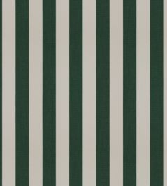 Raya Fabric by Warwick Evergreen Raya Fabric by Warwick Evergreen
