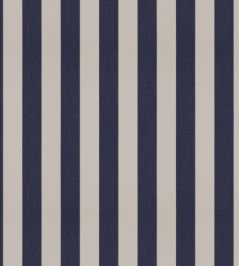 Raya Fabric by Warwick Marine Raya Fabric by Warwick Marine