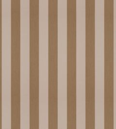 Raya Fabric by Warwick Natural Raya Fabric by Warwick Natural