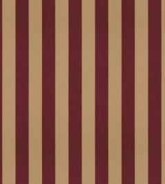 Raya Fabric by Warwick Quince Raya Fabric by Warwick Quince
