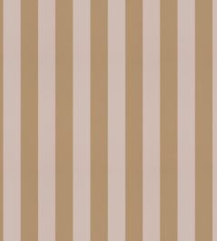 Raya Fabric by Warwick Sand Raya Fabric by Warwick Sand