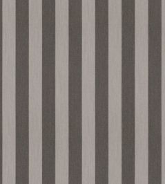Raya Fabric by Warwick Stone Raya Fabric by Warwick Stone