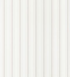 Rayure Wallpaper by Casadeco Beige Rayure Wallpaper by Casadeco Beige