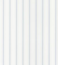 Rayure Wallpaper by Casadeco Bleu Doux Rayure Wallpaper by Casadeco Bleu Doux