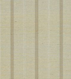 Rayure Grasscloth Wallpaper by Jannelli&Volpi Beige Rayure Grasscloth Wallpaper by Jannelli&Volpi Beige