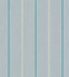Rayure Wallpaper by Jannelli&Volpi Blue Rayure Wallpaper by Jannelli&Volpi Blue