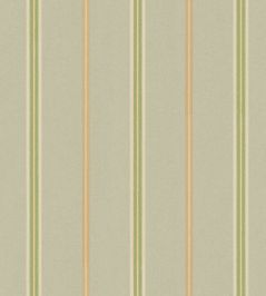 Rayure Wallpaper by Jannelli&Volpi Green/Yellow Rayure Wallpaper by Jannelli&Volpi Green/Yellow
