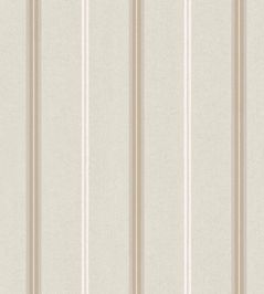 Rayure Wallpaper by Jannelli&Volpi Light Beige Rayure Wallpaper by Jannelli&Volpi Light Beige