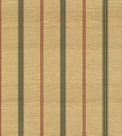 Rayure Silk Wallpaper by Jannelli&Volpi Sand Rayure Silk Wallpaper by Jannelli&Volpi Sand