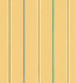 Rayure Wallpaper by Jannelli&Volpi Yellow Rayure Wallpaper by Jannelli&Volpi Yellow