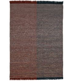 Re-Rug by Nanimarquina 1 Re-Rug by Nanimarquina 1