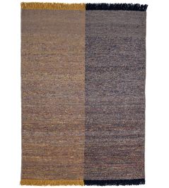 Re-Rug by Nanimarquina 2 Re-Rug by Nanimarquina 2