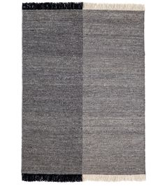 Re-Rug by Nanimarquina 3 Re-Rug by Nanimarquina 3