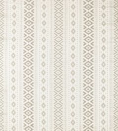 Rebozo Fabric by Harlequin Stone Rebozo Fabric by Harlequin Stone
