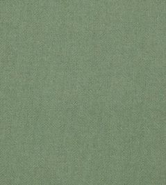 Recycled Atlantic Fabric by Ian Mankin Celadon Recycled Atlantic Fabric by Ian Mankin Celadon