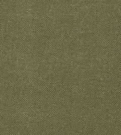 Recycled Atlantic Fabric by Ian Mankin Khaki Recycled Atlantic Fabric by Ian Mankin Khaki
