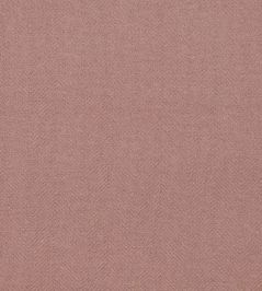 Recycled Atlantic Fabric by Ian Mankin Raspberry Recycled Atlantic Fabric by Ian Mankin Raspberry