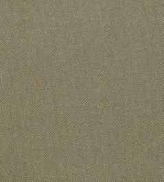 Recycled Atlantic Fabric by Ian Mankin Taupe Recycled Atlantic Fabric by Ian Mankin Taupe