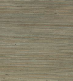 Reed Wallpaper by Mark Alexander French Grey Reed Wallpaper by Mark Alexander French Grey