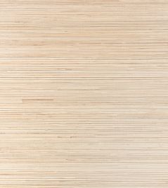 Reed Wallpaper by Mark Alexander Natural Reed Wallpaper by Mark Alexander Natural