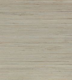 Reed Wallpaper by Mark Alexander Seasalt Reed Wallpaper by Mark Alexander Seasalt