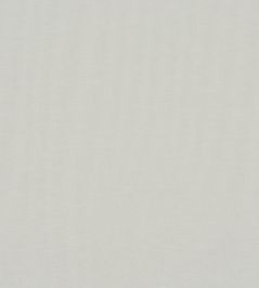Reed Fabric by Prestigious Textiles Pampas Reed Fabric by Prestigious Textiles Pampas