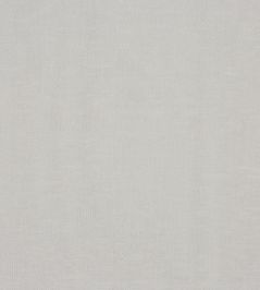 Reed Fabric by Prestigious Textiles Pewter Reed Fabric by Prestigious Textiles Pewter