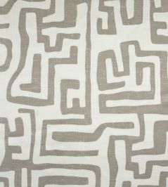 Reef Outdoor Fabric by Andrew Martin Cloud Reef Outdoor Fabric by Andrew Martin Cloud