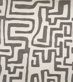 Reef Outdoor Fabric by Andrew Martin Rock Reef Outdoor Fabric by Andrew Martin Rock