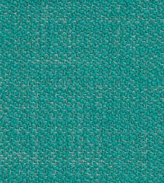 Reef Plain in Lloyd Fabric by Liberty Aqua Reef Plain in Lloyd Fabric by Liberty Aqua