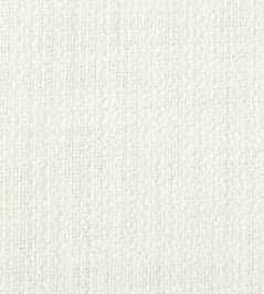 Reef Plain in Lloyd Fabric by Liberty Cosmos Reef Plain in Lloyd Fabric by Liberty Cosmos