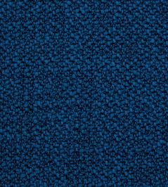 Reef Plain in Lloyd Fabric by Liberty Lapis Reef Plain in Lloyd Fabric by Liberty Lapis