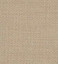Reef Plain in Lloyd Fabric by Liberty Linen Reef Plain in Lloyd Fabric by Liberty Linen