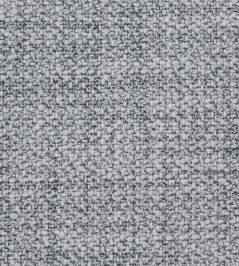 Reef Plain in Lloyd Fabric by Liberty Pewter Reef Plain in Lloyd Fabric by Liberty Pewter