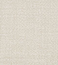 Reef Plain in Lloyd Fabric by Liberty Willow Reef Plain in Lloyd Fabric by Liberty Willow