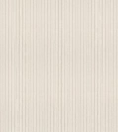 Reef Fabric by Threads Parchment Reef Fabric by Threads Parchment