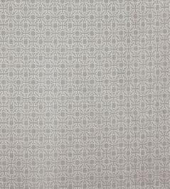 Reeves Fabric by Prestigious Textiles Pebble Reeves Fabric by Prestigious Textiles Pebble