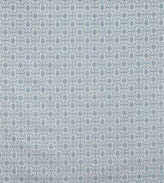Reeves Fabric by Prestigious Textiles Rio Reeves Fabric by Prestigious Textiles Rio