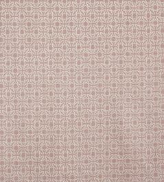 Reeves Fabric by Prestigious Textiles Salsa Reeves Fabric by Prestigious Textiles Salsa