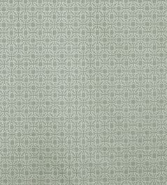 Reeves Fabric by Prestigious Textiles Sea Breeze Reeves Fabric by Prestigious Textiles Sea Breeze