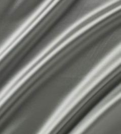 Reflection Fabric by James Hare Copper Oxide Reflection Fabric by James Hare Copper Oxide