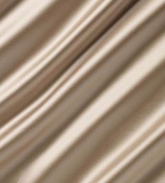Reflection Fabric by James Hare Stucco Reflection Fabric by James Hare Stucco
