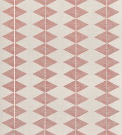 Reflection Fabric by Thibaut Sunbaked Reflection Fabric by Thibaut Sunbaked