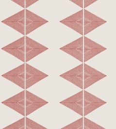 Reflection Wallpaper by Thibaut Sunbaked Reflection Wallpaper by Thibaut Sunbaked
