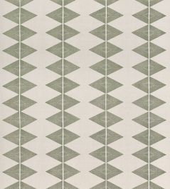 Reflection Fabric by Thibaut Wild Sage Reflection Fabric by Thibaut Wild Sage