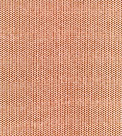 Regal Fabric by Kirkby Design Copper Regal Fabric by Kirkby Design Copper
