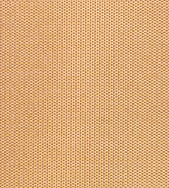 Regal Fabric by Kirkby Design Marmalade Regal Fabric by Kirkby Design Marmalade