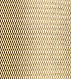 Regal Fabric by Kirkby Design Monochrome Regal Fabric by Kirkby Design Monochrome