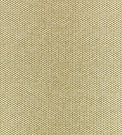 Regal Fabric by Kirkby Design Nephrite Regal Fabric by Kirkby Design Nephrite